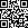https://isna.ir/xcXvZQ