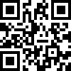https://isna.ir/xdXjhC