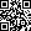 https://isna.ir/xb5ng