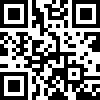 https://isna.ir/xdRvkX