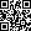 https://isna.ir/xdKpYx