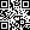 https://isna.ir/xdVFb5