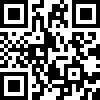 https://isna.ir/xdRD9y