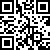https://isna.ir/xdPSmc