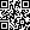 https://isna.ir/xd2DpZ
