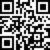 https://isna.ir/xdGt5n