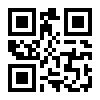 isna.ir/xdWMBC