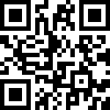 https://isna.ir/xdNrxt