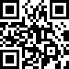 https://isna.ir/xd348n