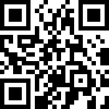 https://isna.ir/xdVQ4h