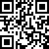 https://isna.ir/xjCGN