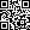 https://isna.ir/xdFZTf