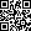 https://isna.ir/xdHbq7