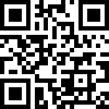 https://isna.ir/xdGdS7