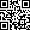 https://isna.ir/xdHP2k