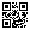 isna.ir/xdQdCC