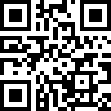 https://isna.ir/xdNCqG