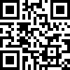 https://isna.ir/xd4424