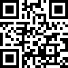 https://isna.ir/xdNKVG