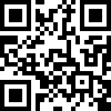 https://isna.ir/xdGH5J