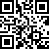 https://isna.ir/xdSWV5