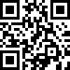 https://isna.ir/x7rXW