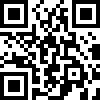 https://isna.ir/x4qcBJ