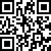 https://isna.ir/xd3VbY