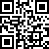 https://isna.ir/xdTLL6