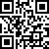 https://isna.ir/xdThfH