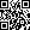https://isna.ir/xdSzyc