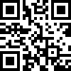 https://isna.ir/xdPD53