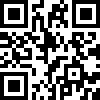https://isna.ir/xdFQTV