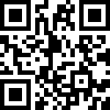 https://isna.ir/xdPVsp