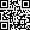 https://isna.ir/xdVPGc