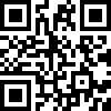 https://isna.ir/xd3bCP