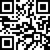 https://isna.ir/xdFMr2