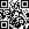 https://isna.ir/x5MWz5