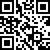 https://isna.ir/xdHFSv