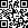 https://isna.ir/xdDKqY