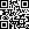 https://isna.ir/xdJnkB