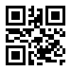 isna.ir/xdSX5F