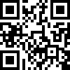 https://isna.ir/xdP7f4