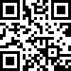 https://isna.ir/xdVVK5