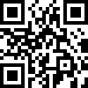 https://isna.ir/xcZFTf