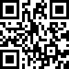 https://isna.ir/xdWD5x