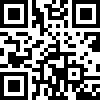 https://isna.ir/xcZdrh
