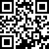 https://isna.ir/xkPc2