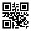 isna.ir/xdQSbf