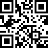 https://isna.ir/xdV3CN
